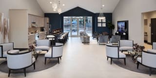 Carriage Place Gallery 3