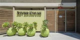 2976 Ripple Pl Gallery 1