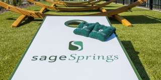 Sage Springs Gallery 14
