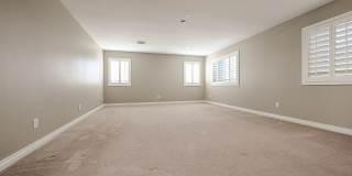 COMING SOON! Great Location!Stunning 6-bedroom Plus 7, 4.5-bathroom home located in Chandler Gallery 61