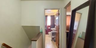 Charming 3 Bedroom/ 1.5 Bathroom Townhome in Frankford, MD! Gallery 13