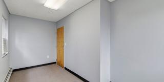 57 St John's Parkside Gallery 10