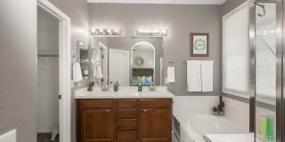 3647 E HORACE Drive Gallery 19