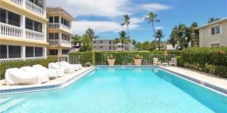 666 3RD St S unit: 201 Gallery 13