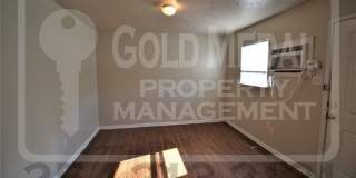 930 J R Court Gallery 2