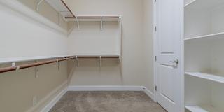 2727 SONATA PARK Gallery 19