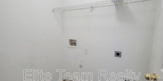177 Autumn Falls Dr Gallery 10