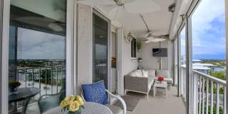 2000 S Ocean Boulevard Gallery 36
