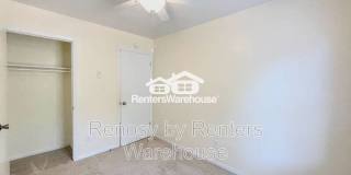 4308 Cutter Court Gallery 21