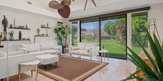 12 Whittier Court Gallery 37