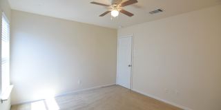 5620 Siltstone Loop Gallery 23
