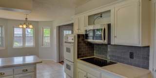 9800 Craford Court Gallery 60