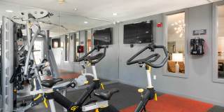 Amara Spring Valley Apartments Gallery 26