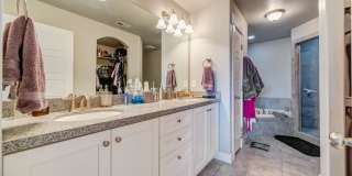 705 S 1840 W Gallery 16