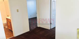 699 N 600 W - 1 Gallery 20