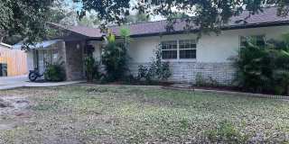 6024 48TH AVENUE DRIVE E Gallery 1