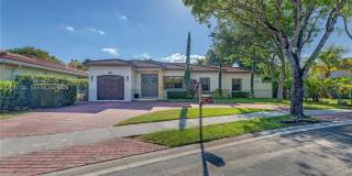 12442 SW 119th Ct Gallery 4