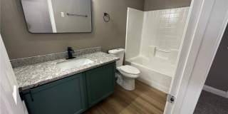 5336 Talaverde Heights Street Gallery 24