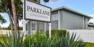 379 47TH AVENUE N Gallery 1