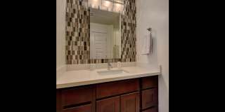 5320 Presidio Rd, Austin, Texas 78745 Gallery 26