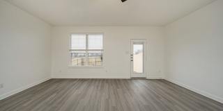 8457 Adelaide Dr Gallery 20