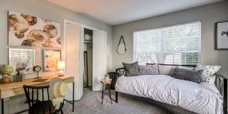 The Fields at Rock Creek Gallery 8