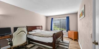 4020 Porte La Paz - 1Unit 110 Gallery 17