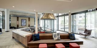 Highgate at the Mile Highgate at the Mile Gallery 1