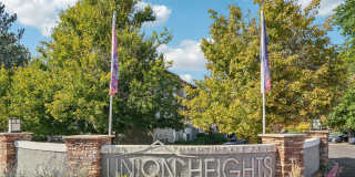 Union Heights Gallery 37