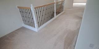 3 Bedroom A/C Pet Friendly - Hillsboro Gallery 12