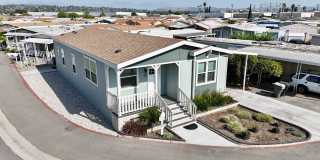 34 Elm Via 34 Elm Via Gallery 1