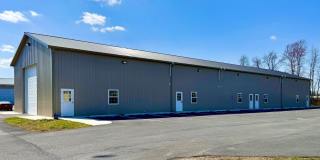 5087 DUPONT Highway N Gallery 1