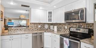 4300 Belair Ln Gallery 2