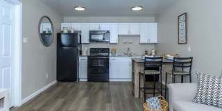 Westside Commons Gallery 5