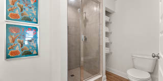 183 Sandhill Pines Drive Gallery 23