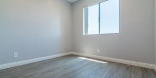 Ascot Park Apartments Gallery 17