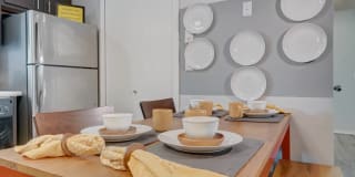 Governor's Park Gallery 14