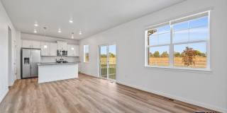 4 Bed 2.5 Bath Newer Build in Berthoud! Gallery 7