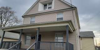 551 Allyn St Gallery 1