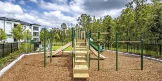 Aria Durbin Creek Gallery 29