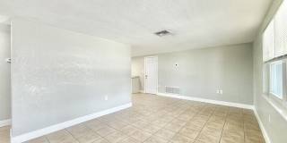 7224 Potomac Dr Gallery 19