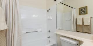 The Terrace Apartments Gallery 31