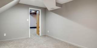 3608 Hanover Rd Gallery 37