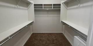 1630 W BLAYLOCK Drive Gallery 27