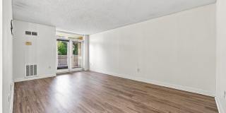 375 Ralph Mcgill Boulevard NE Gallery 1