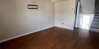 7323 JACKSON SPRINGS ROAD Gallery 3