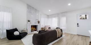 3138 Belvedere Drive Gallery 3