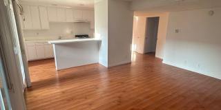 511 N Kenmore Avenue Gallery 4