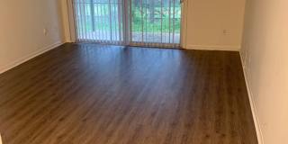 1 Bedroom 1Bath Condo Available with Water Gallery 4