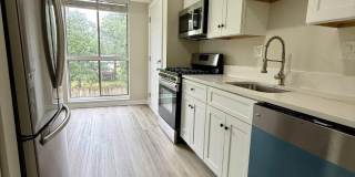 5608 BLOOMFIELD Drive Gallery 1